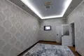 Квартира 135 м² Бабур, Узбекистан