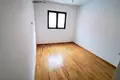 Wohnung 1 Schlafzimmer 45 m² Gemeinde Budva, Montenegro