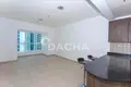 Apartamento 1 habitación 737 m² Dubái, Emiratos Árabes Unidos