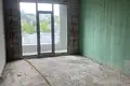Studio apartment 1 bedroom 33 m² Batumi, Georgia