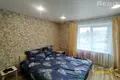 Wohnung 2 Zimmer 42 m² Stanok-Vadzica, Weißrussland