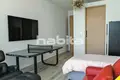 Apartment 6 bedrooms 232 m² Dubai, UAE