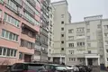 2 room apartment 65 m² in Minsk, Belarus