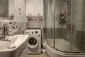 Mieszkanie 1 pokój 35 m² Łódź, Polska