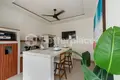 2 bedroom Villa  Seminyak, Indonesia