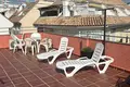 Mieszkanie 2 pokoi 63 m² Fuengirola, Hiszpania