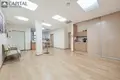 Коммерческое помещение 545 м² Вильнюс, Литва