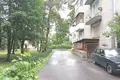 Apartamento 1 habitación 32 m² Gatchina, Rusia