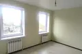 3 room house 135 m² Gatchinskoe gorodskoe poselenie, Russia