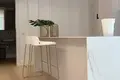 Apartamento 3 habitaciones 115 m² Benidorm, España