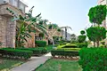 Apartamento 5 habitaciones 240 m² en Ciplakli, Turquía