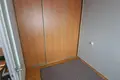 2 room apartment 37 m² in Wroclaw, Poland