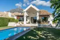 5 bedroom house  Marbella, Spain