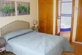Вилла 3 спальни 375 м² Торревьеха, Испания