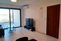 2 bedroom apartment 101 m² Larnaca District, Cyprus