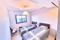 2 bedroom apartment 81 m², All countries