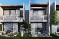 2 bedroom house 109 m² Konia, Cyprus