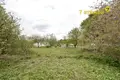 Дом 53 м² Дричин, Беларусь