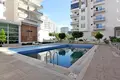 Appartement 2 chambres 65 m² Alanya, Turquie