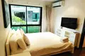 1 bedroom apartment 35 m² Phuket, Thailand