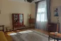 2 room apartment 60 m² in Warsaw, Poland