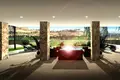 3 bedroom villa 785 m² Rojales, Spain