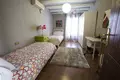 Szeregowiec 6 pokojów 800 m² Granadilla de Abona, Hiszpania