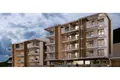 Mieszkanie 2 pokoi 119 m² Limassol, Cypr