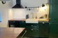 Casa 4 habitaciones 109 m² Podi, Montenegro