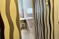 1 room apartment 29 m² Brest, Belarus