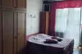 3 room apartment 91 m² Orsha District, Belarus