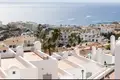 Квартира 1 спальня 40 м² Miraverde, Испания
