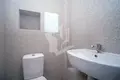 Commercial property 1 room 48 m² in Minsk, Belarus