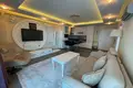 Mieszkanie 2 pokoi 70 m² Alanya, Turcja