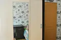 4 room apartment 58 m² Minsk, Belarus