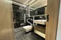 2 bedroom apartment 108 m² Dubai, UAE