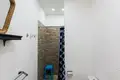 Кондо 3 спальни 372 м² Thatch Point, Гондурас