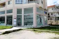 Commercial property 420 m² in Municipality of Rhodes, Greece