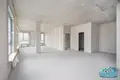 Apartamento 3 habitaciones 101 m² Minsk, Bielorrusia