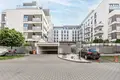 Wohnung 2 Schlafzimmer 69 m² Warschau, Polen