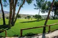 2 bedroom apartment 157 m² Monforte del Cid, Spain