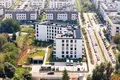 Wohnung 3 zimmer 68 m² Warschau, Polen