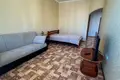 Apartamento 1 habitación 45 m² Odesa, Ucrania