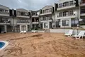 2 bedroom apartment 89 m² Kosharitsa, Bulgaria