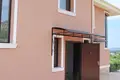 5 bedroom house 250 m² Nesebar, Bulgaria