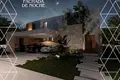 Дом 3 спальни 430 м² Yucatan Country Club, Мексика