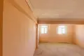 Kvartira 40 m² Samarqandda