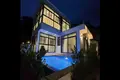 2 bedroom Villa 16 680 m² Phuket, Thailand