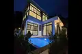 Villa 2 habitaciones 16 680 m² Phuket, Tailandia