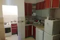 Dom 5 pokojów  Tivat, Czarnogóra